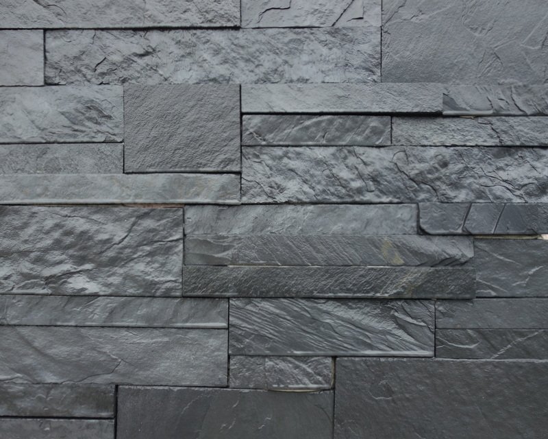 Сланцевая плитка