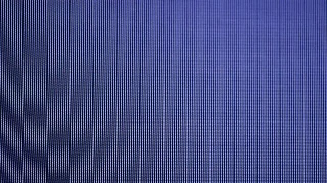 Сетка монитора