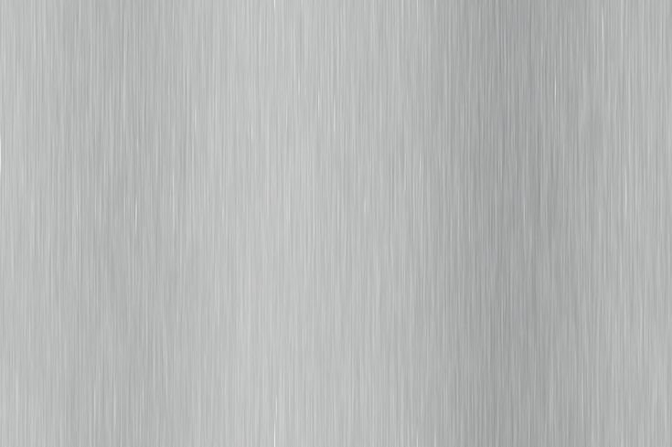 Brushed Aluminium k01 lucida 4041