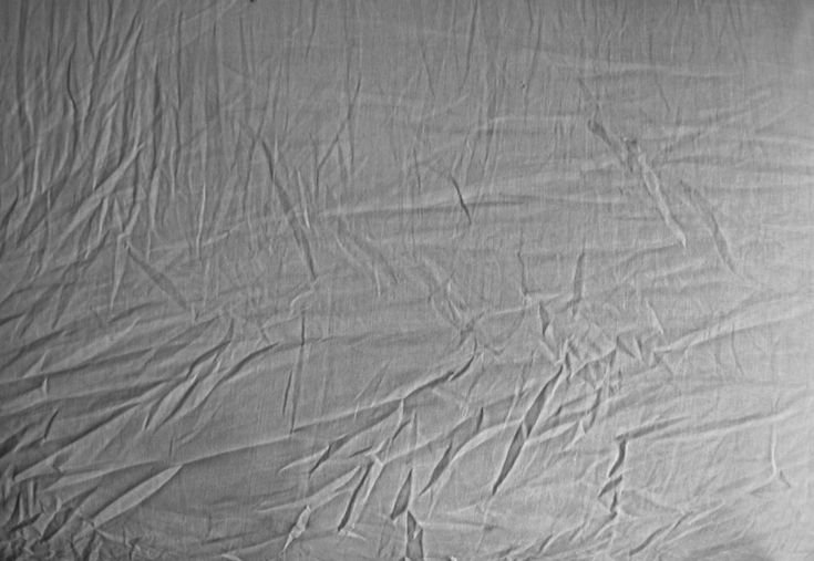 Бамп складки