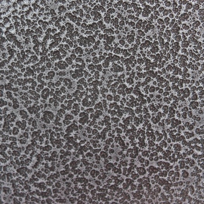 Порошковая краска антик белое серебро ab004