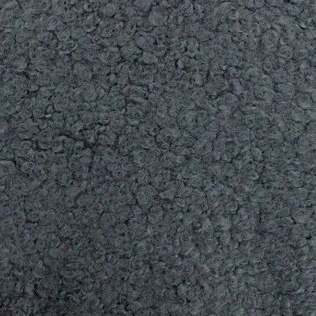 Муар краска порошковая