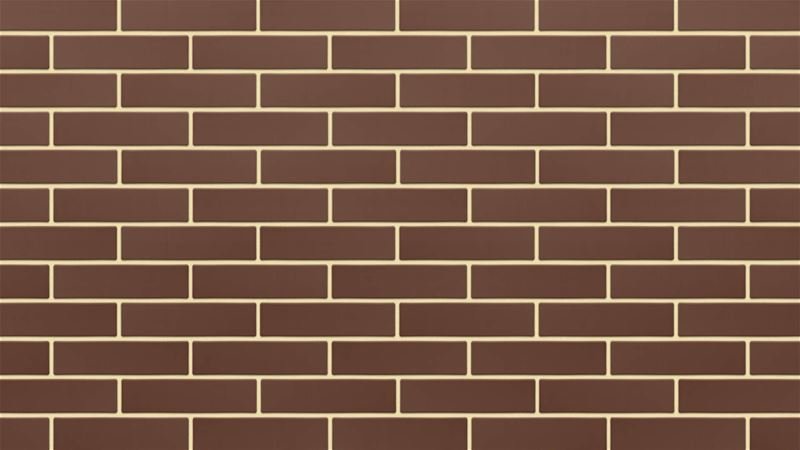 Браер кирпич шоколад