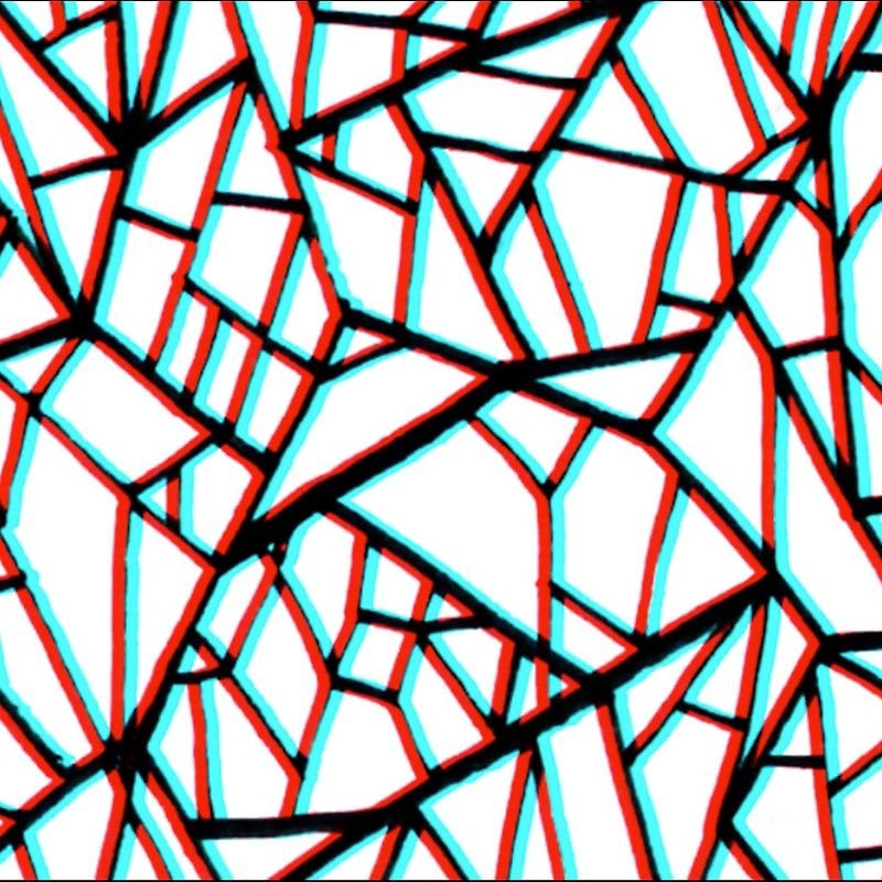 Необычные текстуры