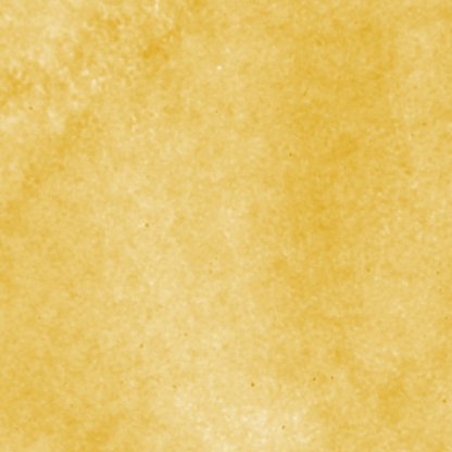 Желтый бархат