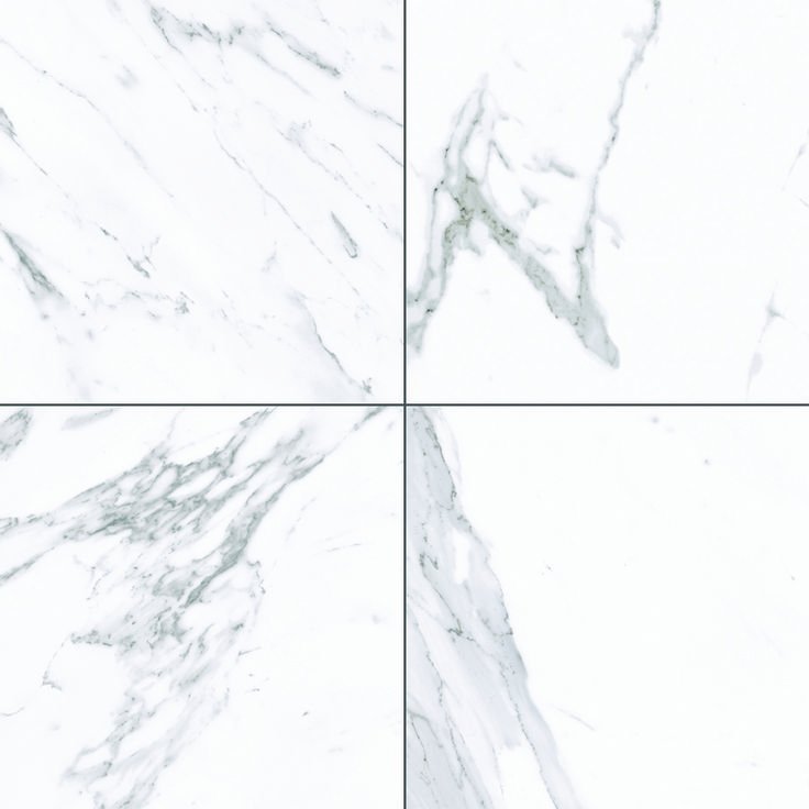 Статуарио Венато мрамор