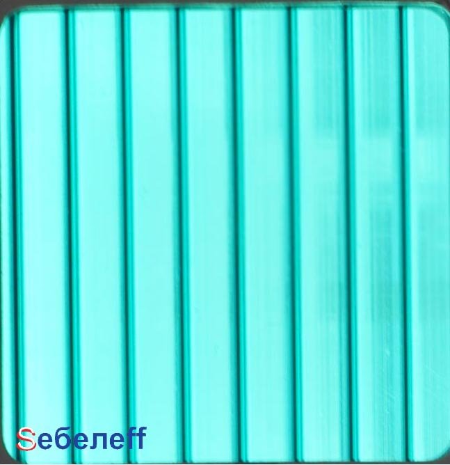 Сотовый поликарбонат текстура бесшовная