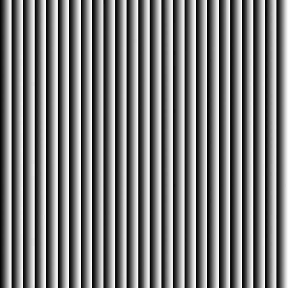 Бамп для рифленого стекла