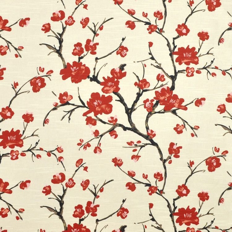 Японский орнамент