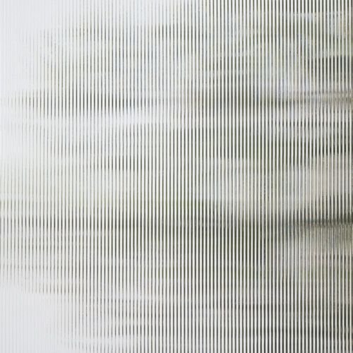 Стекло estriado (Ribbed Glass) 4 мм