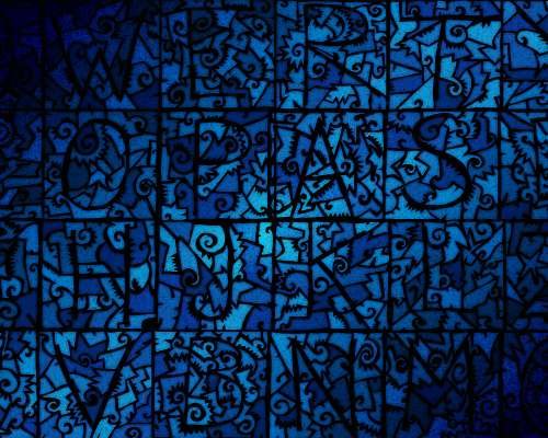 повторяющаяся