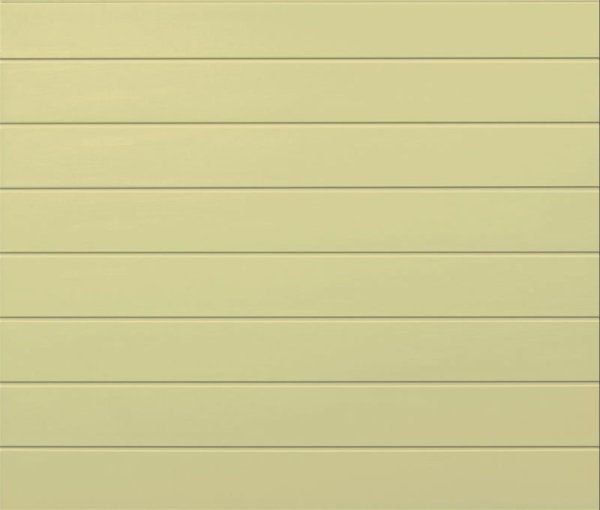 Сэндвич панели рал 1014