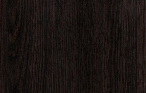 ЛДСП 16*2750*1830 венге цаво 175 SWA