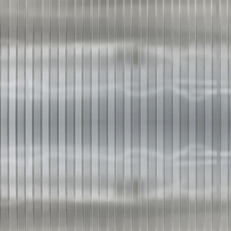 Поликарбонат текстура