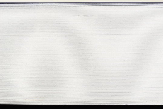 Текстура страниц