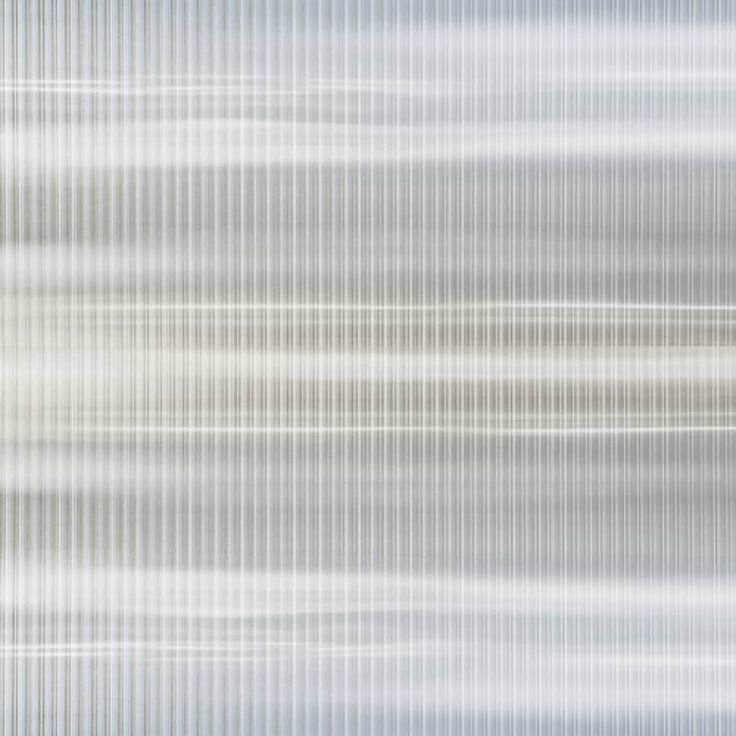 Рифленое стекло в 3д Макс