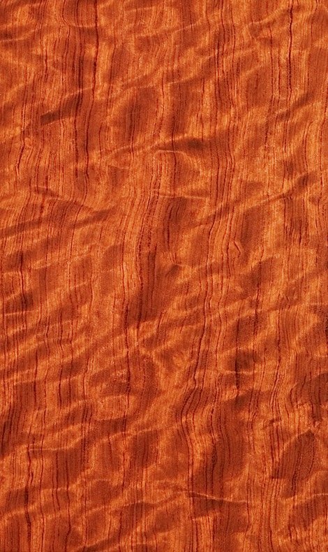 Бубинго Кевазинго