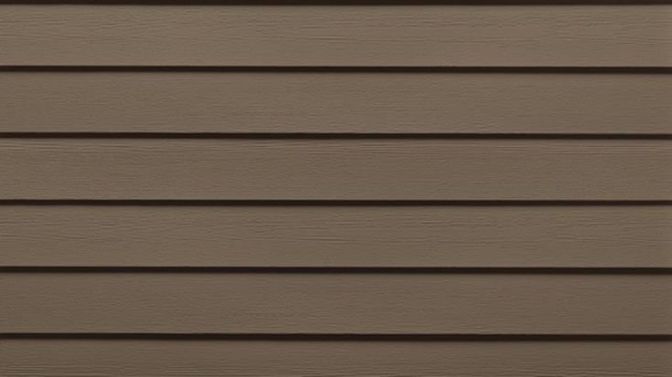 Сайдинг текстура