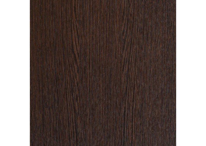 Венге цаво Увадрев