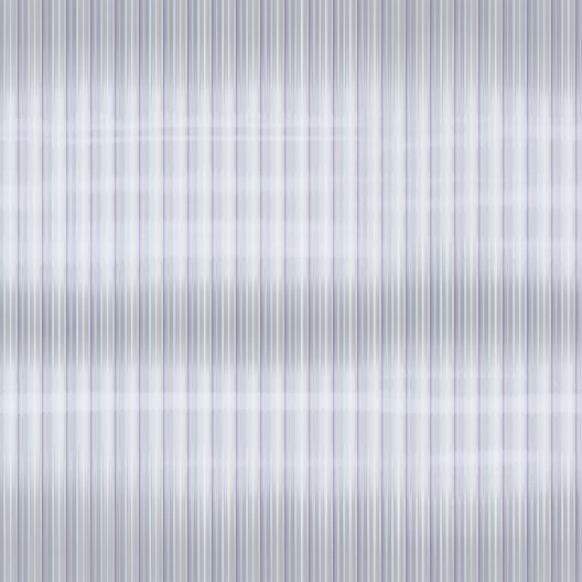 Поликарбонат текстура 3д Макс