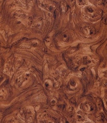 Oxford Burl Wood