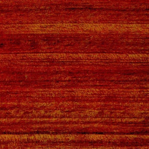 Бубинга дерево