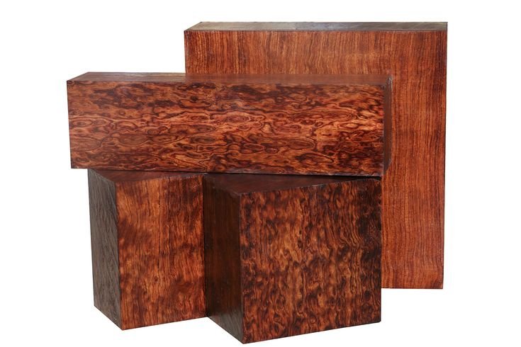 Африканская Бубинга