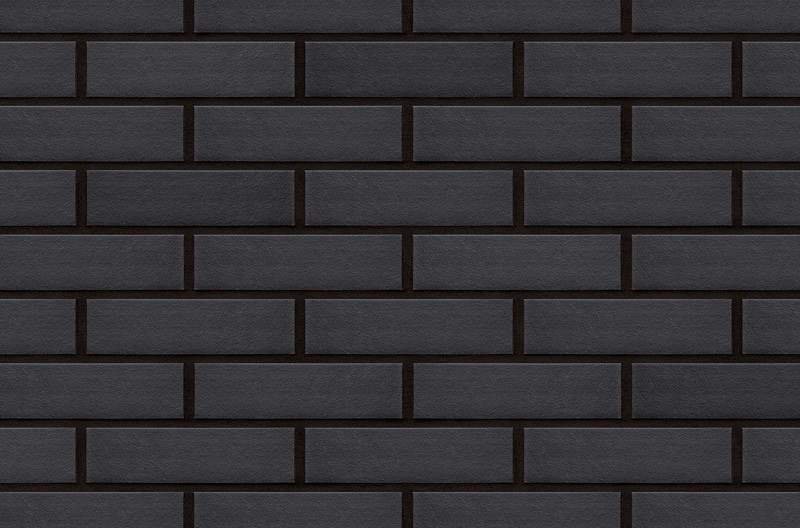 Плитка фасадная King Klinker