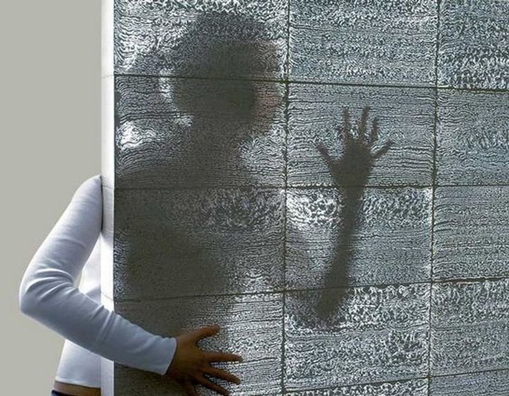 Бетон литракон