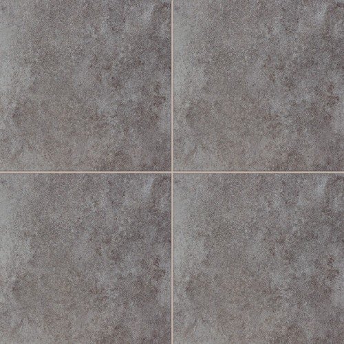 Плитка керамогранит "Эстима Luna" Ln-03 (0,6*1,2) (м2)