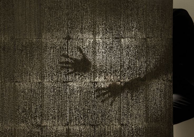 Бетон литракон