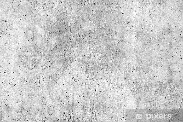 Бетон фактура