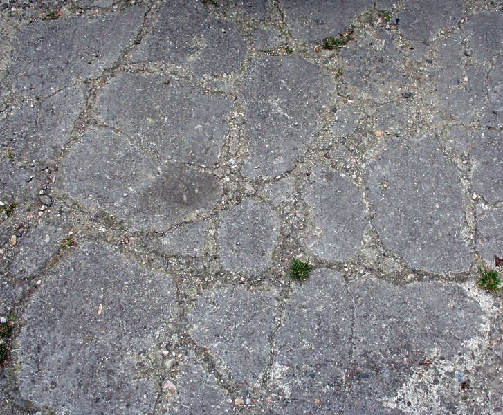 Текстура бетона