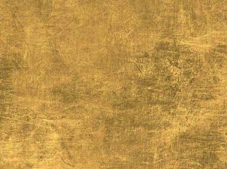 Металл состаренное латунь