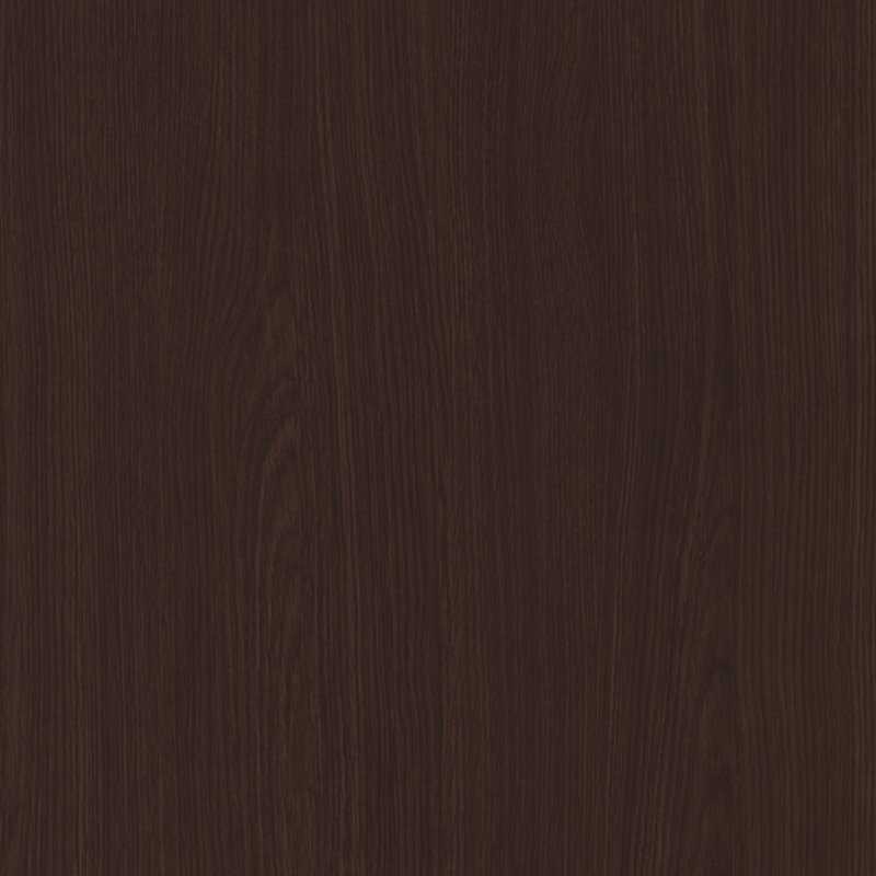ЛДСП 16мм венге цаво 3354 PR 2800х2070 Кроношпан