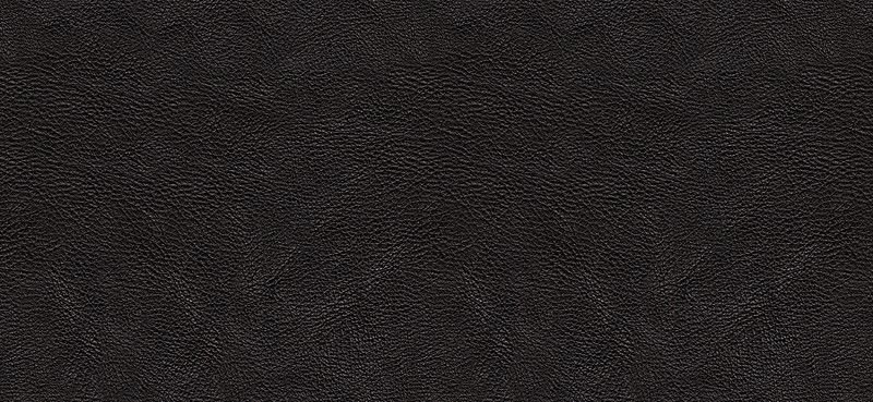 Текстура кожи