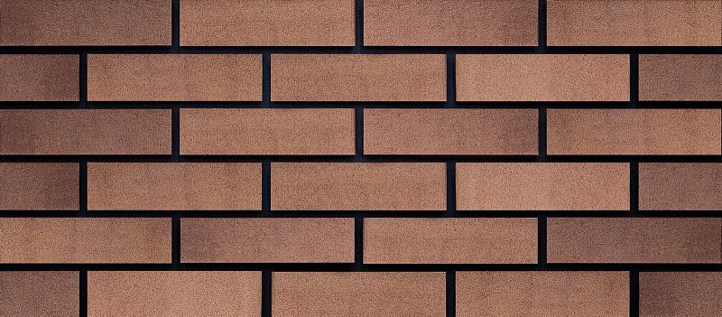 Облицовочный кирпич Голицынский