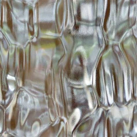 Текстура стекла