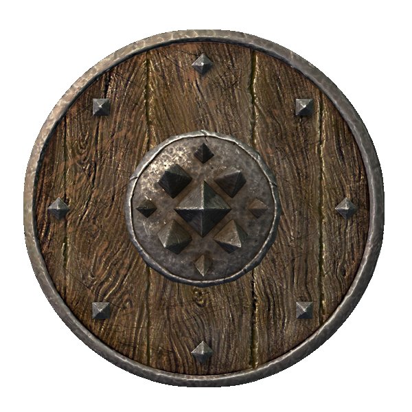 Тарч скайрим