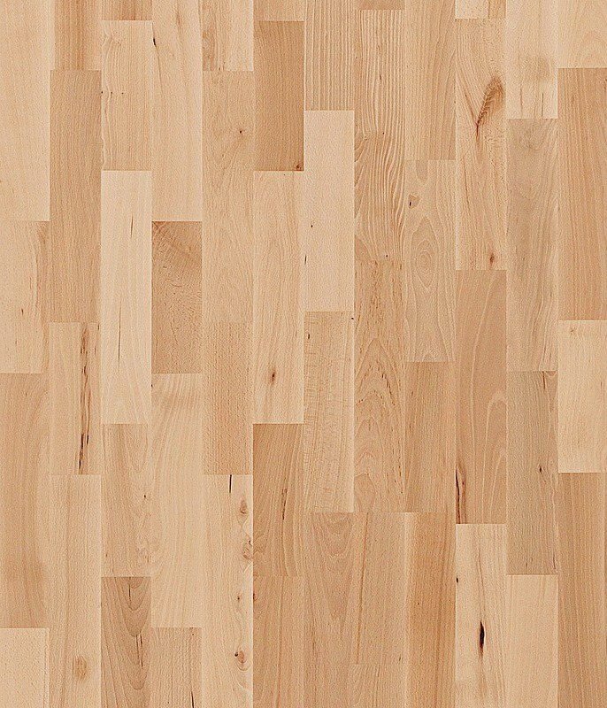 Паркетная доска Черс Kahrs