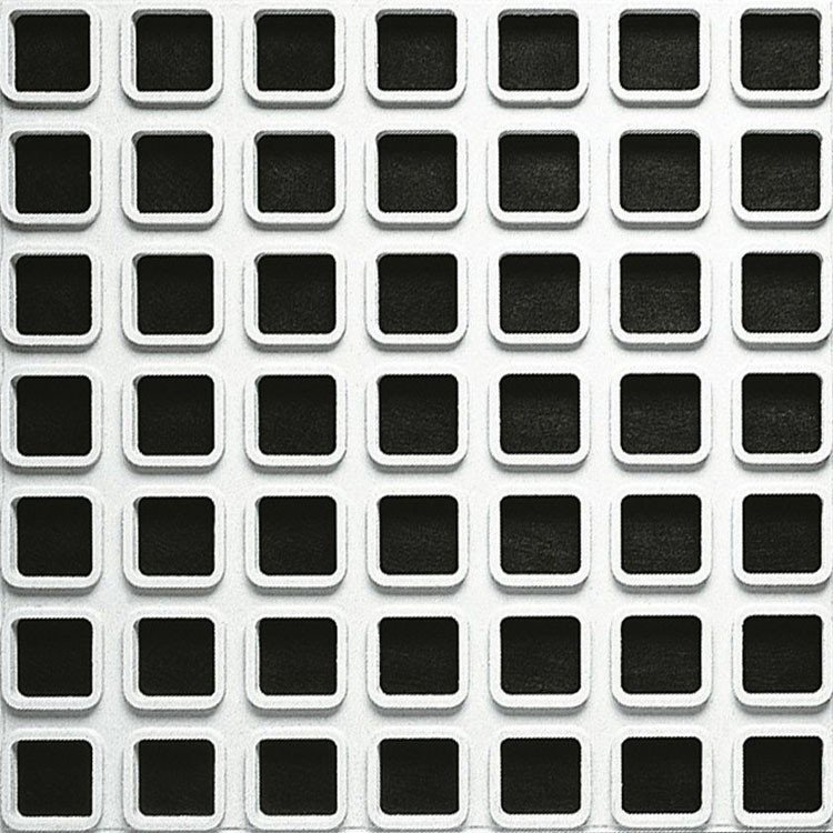 Подвесной потолок текстура