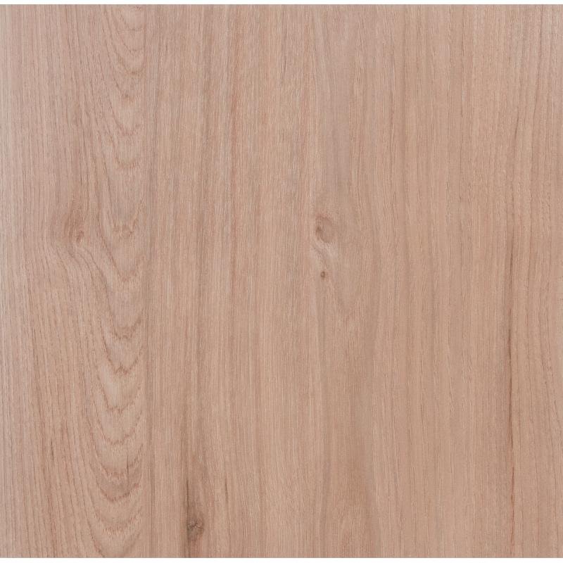 Ясень ЛДСП Ламарти