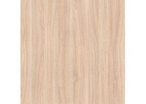 орех неаполь