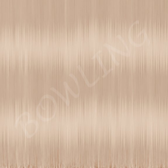 Светлые волосы текстура