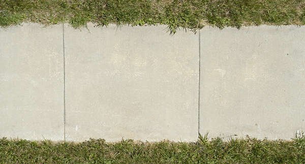 Бетон плиты текстура