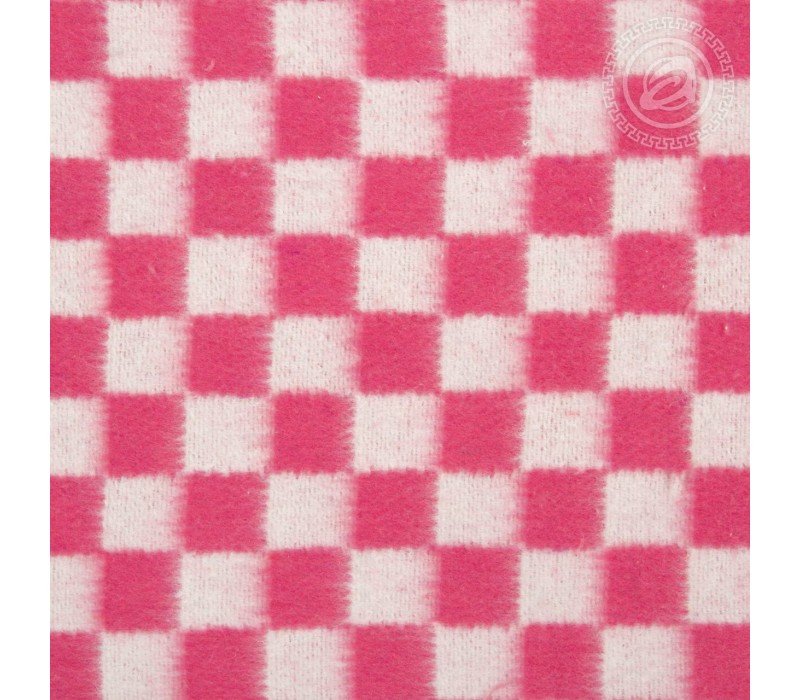 Текстура одеяла