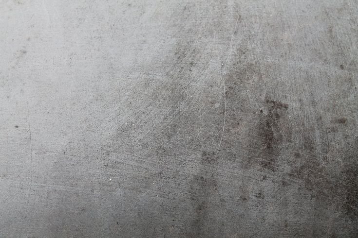 Бетон texture