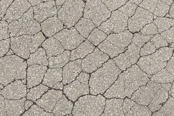 Асфальт текстура