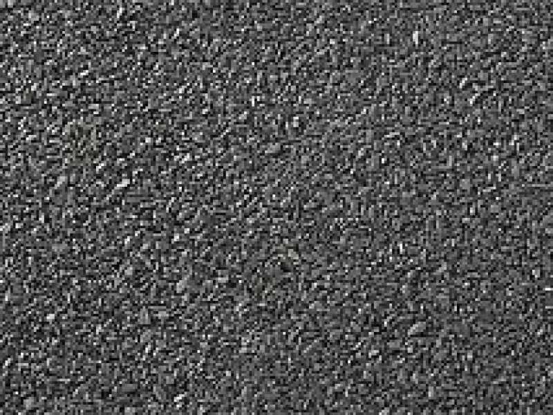 Унифлекс ЭКП-5