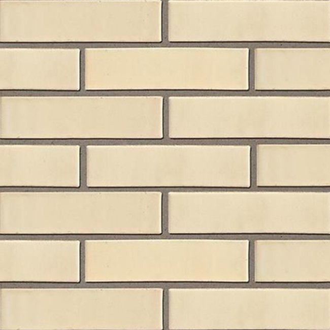 Терекс слоновая кость кирпич